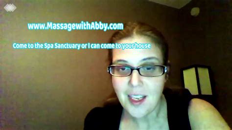 Intimate massage Prostitute West Kirby